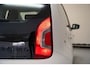 Volkswagen Up! 1.0 move up BlueMotion CNG [ 5drs Navigatie Airco ]