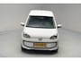 Volkswagen Up! 1.0 move up BlueMotion CNG [ 5drs Navigatie Airco ]