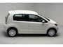Volkswagen Up! 1.0 move up BlueMotion CNG [ 5drs Navigatie Airco ]