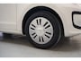 Volkswagen Up! 1.0 move up BlueMotion CNG [ 5drs Navigatie Airco ]