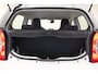 Volkswagen Up! 1.0 move up BlueMotion CNG [ 5drs Navigatie Airco ]