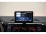 Volkswagen Up! 1.0 move up BlueMotion CNG [ 5drs Navigatie Airco ]