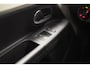Volkswagen Up! 1.0 move up BlueMotion CNG [ 5drs Navigatie Airco ]