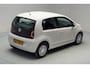 Volkswagen Up! 1.0 move up BlueMotion CNG [ 5drs Navigatie Airco ]