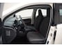 Volkswagen Up! 1.0 move up BlueMotion CNG [ 5drs Navigatie Airco ]