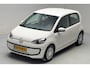 Volkswagen Up! 1.0 move up BlueMotion CNG [ 5drs Navigatie Airco ]