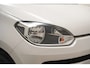 Volkswagen Up! 1.0 move up BlueMotion CNG [ 5drs Navigatie Airco ]