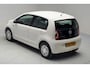 Volkswagen Up! 1.0 move up BlueMotion CNG [ 5drs Navigatie Airco ]