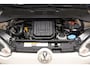 Volkswagen Up! 1.0 move up BlueMotion CNG [ 5drs Navigatie Airco ]