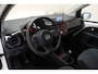 Volkswagen Up! 1.0 move up BlueMotion CNG [ 5drs Navigatie Airco ]