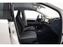 Volkswagen Up! 1.0 move up BlueMotion CNG [ 5drs Navigatie Airco ]