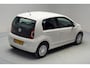 Volkswagen Up! 1.0 move up BlueMotion CNG [ 5drs Navigatie Airco ]