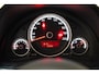 Volkswagen Up! 1.0 move up BlueMotion CNG [ 5drs Navigatie Airco ]