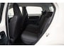 Volkswagen Up! 1.0 move up BlueMotion CNG [ 5drs Navigatie Airco ]