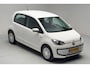 Volkswagen Up! 1.0 move up BlueMotion CNG [ 5drs Navigatie Airco ]