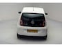 Volkswagen Up! 1.0 move up BlueMotion CNG [ 5drs Navigatie Airco ]