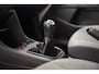 Volkswagen Up! 1.0 move up BlueMotion CNG [ 5drs Navigatie Airco ]