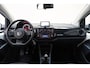 Volkswagen Up! 1.0 move up BlueMotion CNG [ 5drs Navigatie Airco ]
