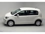 Volkswagen Up! 1.0 move up BlueMotion CNG [ 5drs Navigatie Airco ]