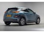 Hyundai Kona Electric EV Premium 64 kWh [ Apple carplay Leer Cruise control]
