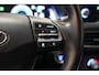 Hyundai Kona Electric EV Premium 64 kWh [ Apple carplay Leer Cruise control]