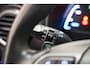 Hyundai Kona Electric EV Premium 64 kWh [ Apple carplay Leer Cruise control]