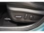 Hyundai Kona Electric EV Premium 64 kWh [ Apple carplay Leer Cruise control]