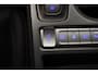 Hyundai Kona Electric EV Premium 64 kWh [ Apple carplay Leer Cruise control]