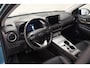 Hyundai Kona Electric EV Premium 64 kWh [ Apple carplay Leer Cruise control]