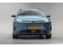 Hyundai Kona Electric EV Premium 64 kWh [ Apple carplay Leer Cruise control]