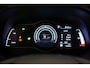 Hyundai Kona Electric EV Premium 64 kWh [ Apple carplay Leer Cruise control]