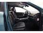 Hyundai Kona Electric EV Premium 64 kWh [ Apple carplay Leer Cruise control]