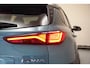 Hyundai Kona Electric EV Premium 64 kWh [ Apple carplay Leer Cruise control]