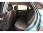 Hyundai Kona Electric EV Premium 64 kWh [ Apple carplay Leer Cruise control]