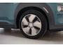 Hyundai Kona Electric EV Premium 64 kWh [ Apple carplay Leer Cruise control]