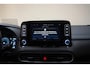 Hyundai Kona Electric EV Premium 64 kWh [ Apple carplay Leer Cruise control]