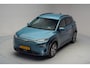Hyundai Kona Electric EV Premium 64 kWh [ Apple carplay Leer Cruise control]
