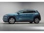 Hyundai Kona Electric EV Premium 64 kWh [ Apple carplay Leer Cruise control]