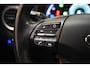 Hyundai Kona Electric EV Premium 64 kWh [ Apple carplay Leer Cruise control]
