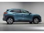 Hyundai Kona Electric EV Premium 64 kWh [ Apple carplay Leer Cruise control]