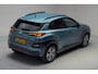 Hyundai Kona Electric EV Premium 64 kWh [ Apple carplay Leer Cruise control]