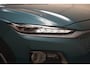 Hyundai Kona Electric EV Premium 64 kWh [ Apple carplay Leer Cruise control]