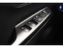 Hyundai Kona Electric EV Premium 64 kWh [ Apple carplay Leer Cruise control]