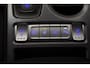 Hyundai Kona Electric EV Premium 64 kWh [ Apple carplay Leer Cruise control]