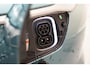Hyundai Kona Electric EV Premium 64 kWh [ Apple carplay Leer Cruise control]