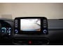 Hyundai Kona Electric EV Premium 64 kWh [ Apple carplay Leer Cruise control]