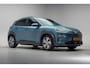 Hyundai Kona Electric EV Premium 64 kWh [ Apple carplay Leer Cruise control]