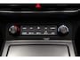 Hyundai Kona Electric EV Premium 64 kWh [ Apple carplay Leer Cruise control]