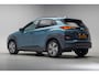 Hyundai Kona Electric EV Premium 64 kWh [ Apple carplay Leer Cruise control]