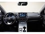 Hyundai Kona Electric EV Premium 64 kWh [ Apple carplay Leer Cruise control]